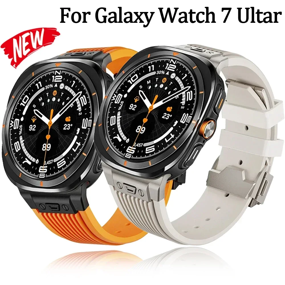correa-deportiva-de-goma-pop-para-samsung-galaxy-watch-ultra-7-correa-de-acero-inoxidable-de-47mm-para-hombre-samsung-galaxy-watch-7-ultra-band