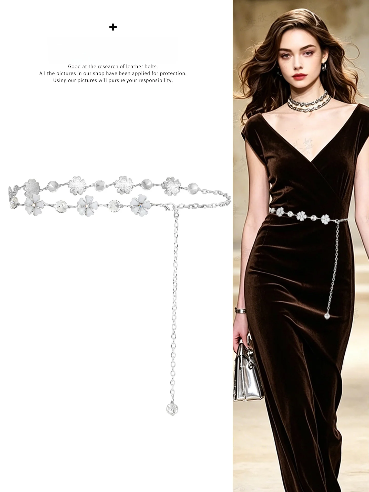 elegante-cadena-de-cintura-metalica-con-diseno-floral-accesorio-de-moda-para-mujer-cinturon-para-falda-cinturon-delgado-versatil-con-diamantes-cinturon-casual-y-elegante