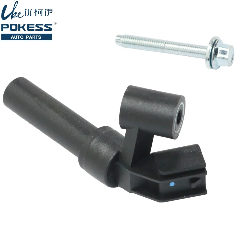 

Автомобильные детали, датчик положения коленчатого вала для Ford Edge Explorer Taurus Mustang Mazda Lincoln 2007-AA5Z6C315A ZZJ118230 CA0118221