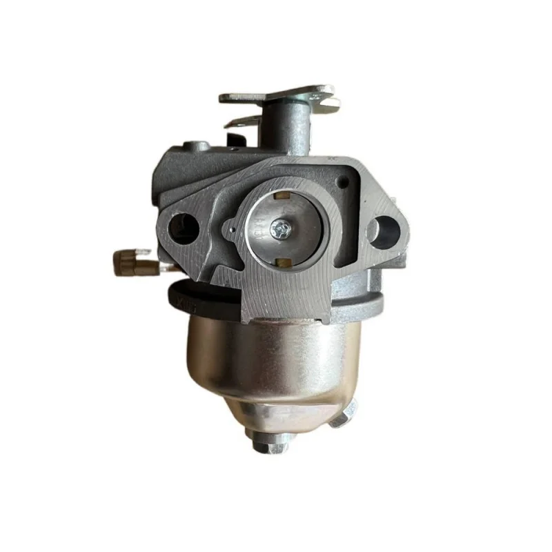 أجزاء المكربن الأصلية لـ SUBARU micro-tiller EA190