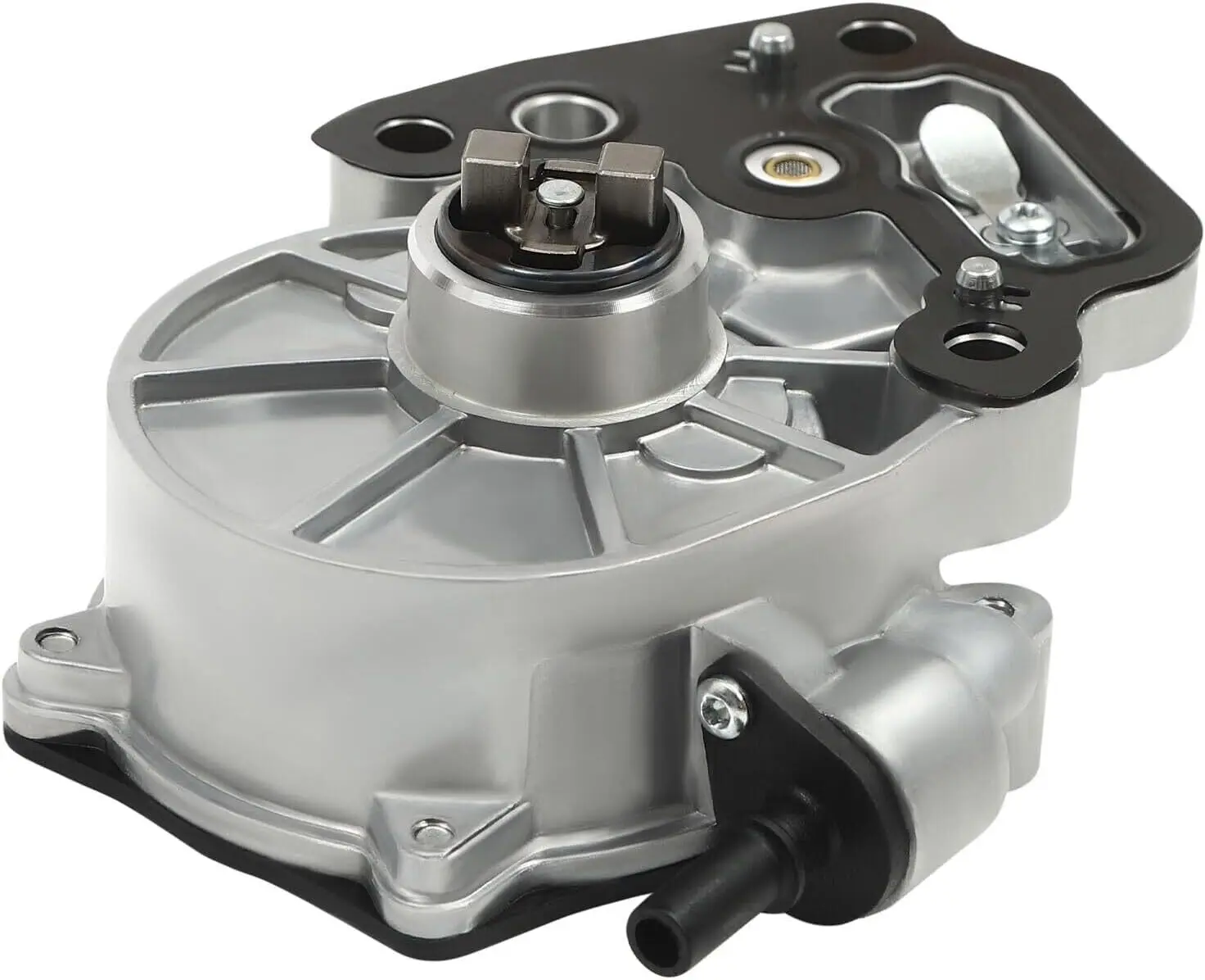 12684050 12704586 12662789 내구성 있는 진공 펌프 2016-2022 쉐보레 말리부 트랙스 스파크 크루즈 1.4L 1.5L L4 VP-0219