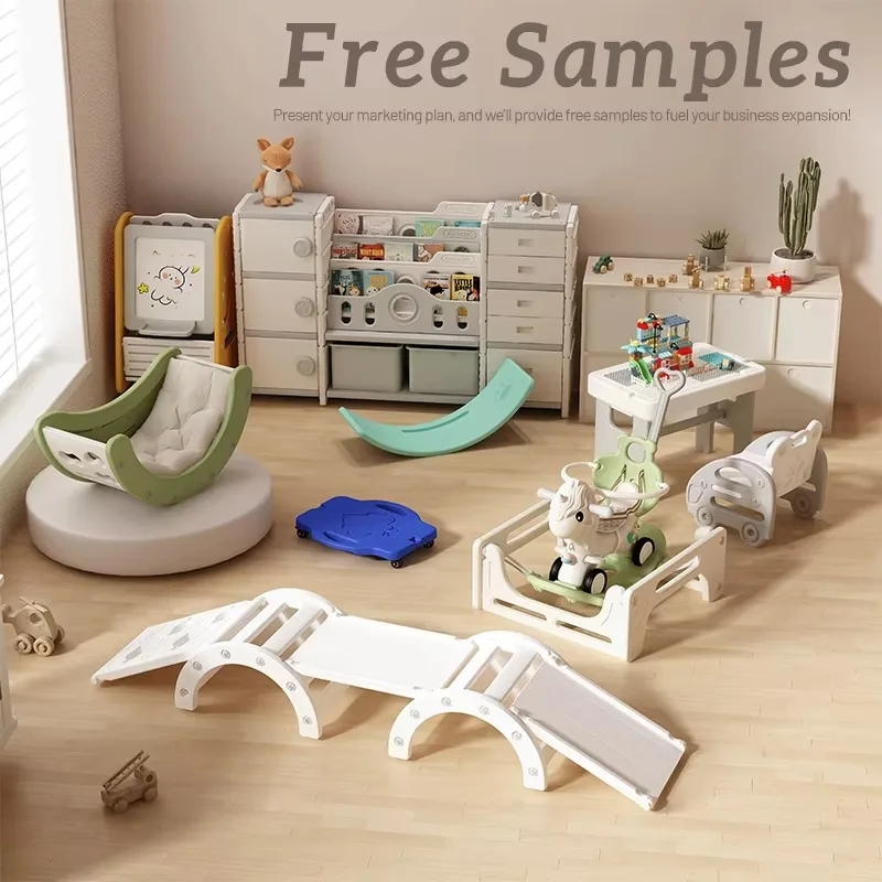 Small Dinosaur Rocking Horse, Durable, Design, Children's Fun Adventure Safe and Sturdy Riding Toys, Play Gift Ideas