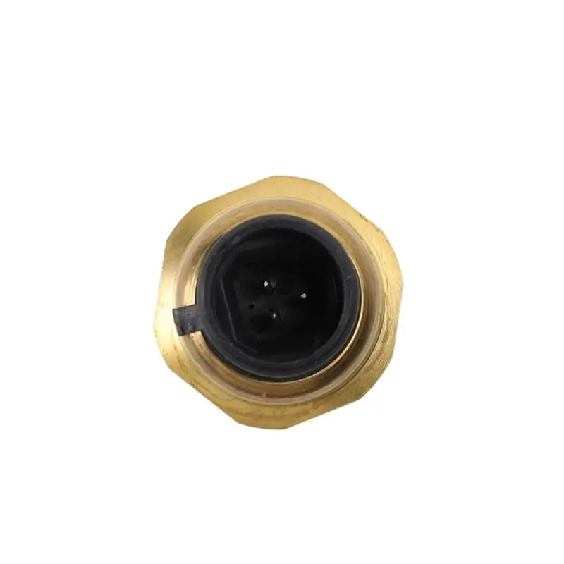 A85E-Oil Pressure Sensor Replacement 12677839 12563500 For Avalanche Silverado Suburban Cadillac Escalade GMC Sierra Y
