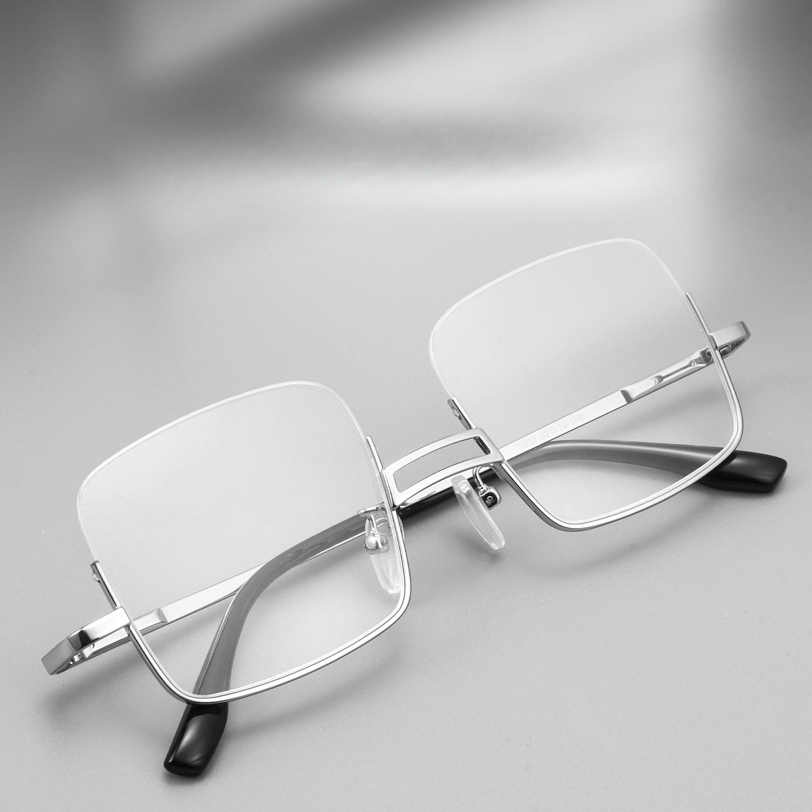 KJDCHD Billiards Nine Ball Snooker Prescription Glasses Wide Field of Vision Customized Myopia/Hyperopia/ Progressive Glasses