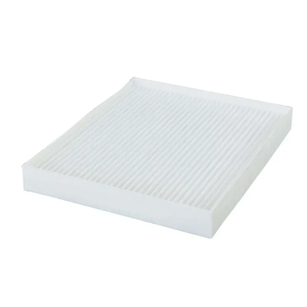 Brand New Durable Exquisite High Quality Cabin Air Filter Car Parts Replace 1Pcs 97133-F2000 Easy Installation