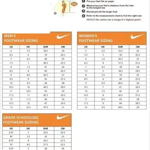 أفضل 9 أحذية رجالية مبيعا 200 متر مكعب - رقم 6