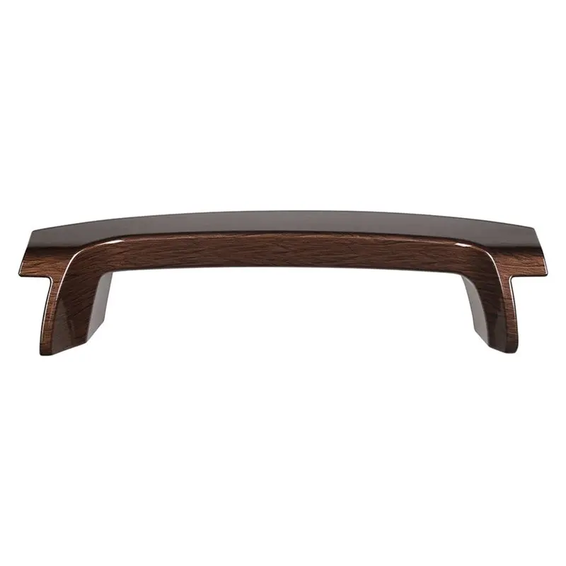 

Classic-For Toyota Alphard/Vellfire 40 Series 2024 Instrument Panel Frame Interior Trim Frame Specifically LHD