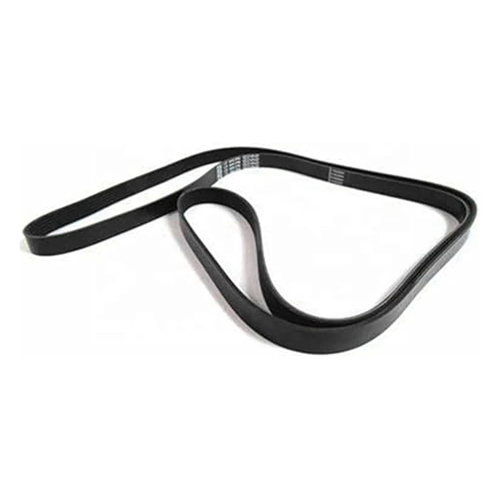 

Ремень приводной M46K для Land-Rover Range Rover 2013-2021, Range Rover Sport 2014-2021, LR035542