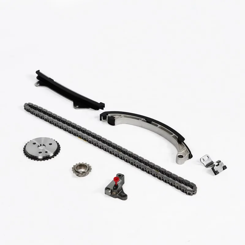 For Toyota 3SZ-FE 1500CC 4A15 Engine Timing Chain Repair Kit Timing Chain Kit