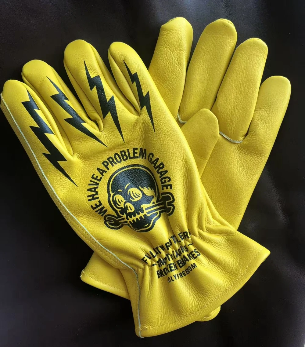 Thumbnail 2 - #47 Best Gloves to Buy In 2026