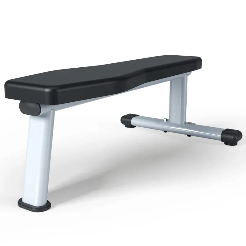 

2025 Hot Sale High Quality Commercial Gym Equipment Flat Bench - Popular For Commercial Use