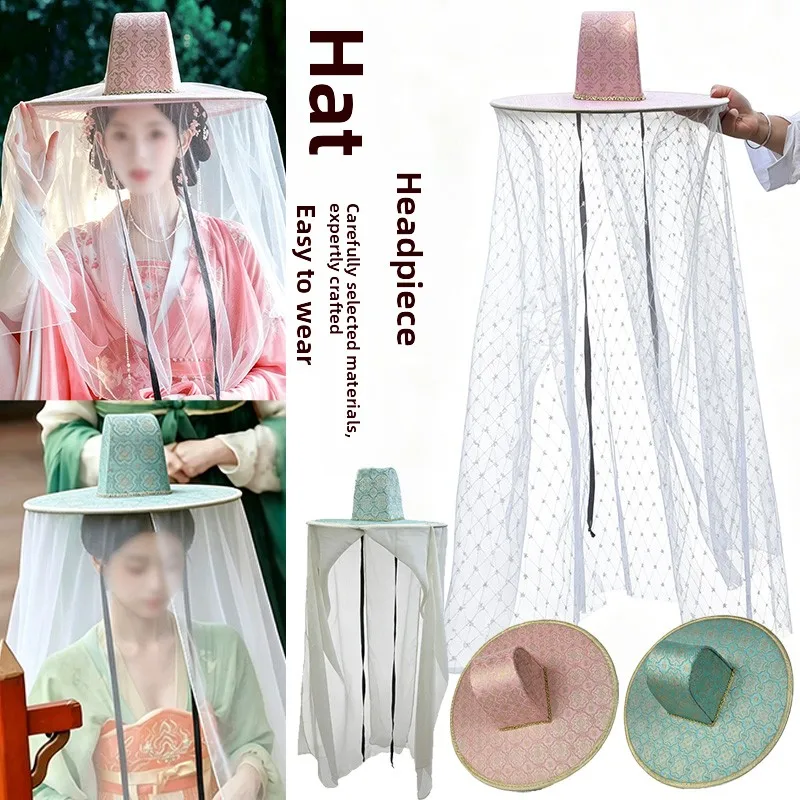 cappello-copri-viso-da-donna-in-stile-dinastia-tang-cappello-antico-cinese-hanfu-da-combattente-con-ampia-tesa-e-copertura-per-il-viso-cappello-con-cappuccio