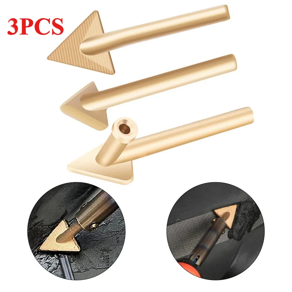 punte-per-saldatura-in-rame-di-grado-professionale-3-pezzi-per-saldatrice-in-plastica-da-80-w-tpo-pp-riparazione-paraurti-automatico-ad-alta-conduttivita