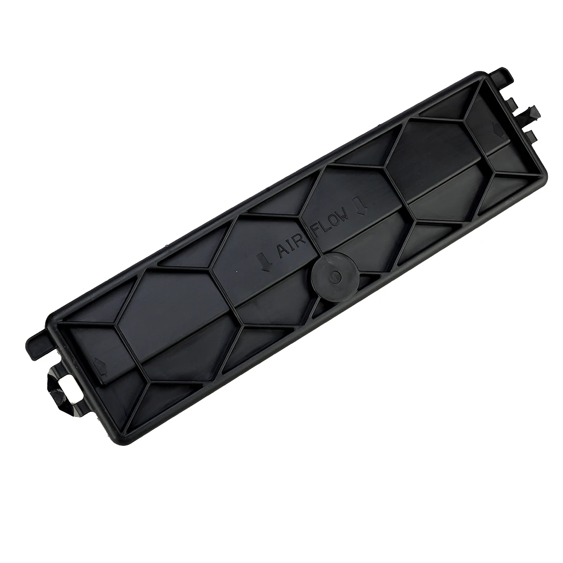 

79303-TBA-A11 Car Auto Cabin Air Filter Cover Fit for Honda Civic 2.0/1.5L 2016 2017 2018 2019 2020