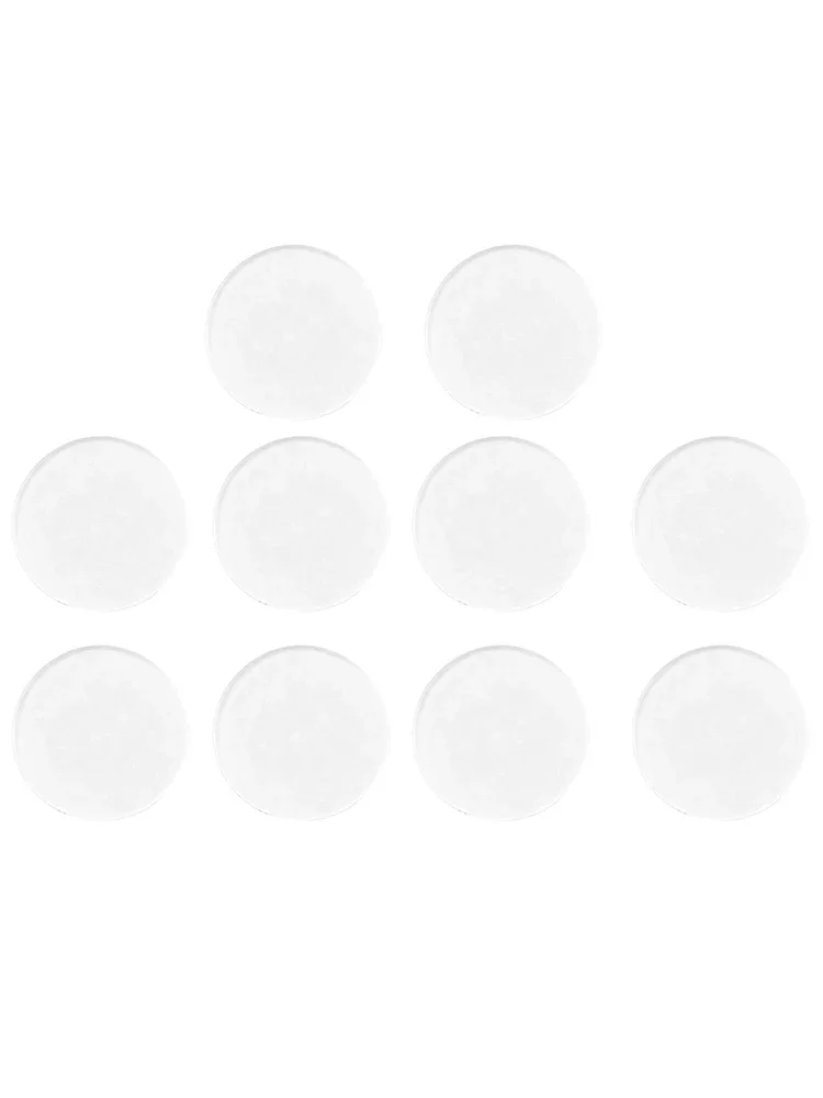 Billiards Cue Maintenance Kit Set Snooker 14 Mm Diameter Ferrule Pads Consistent Hits Improves Energy Transfer