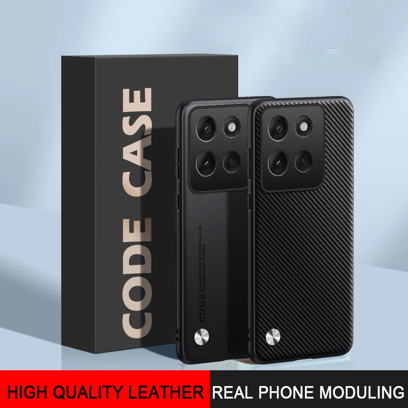 For Motorola Moto G… - image