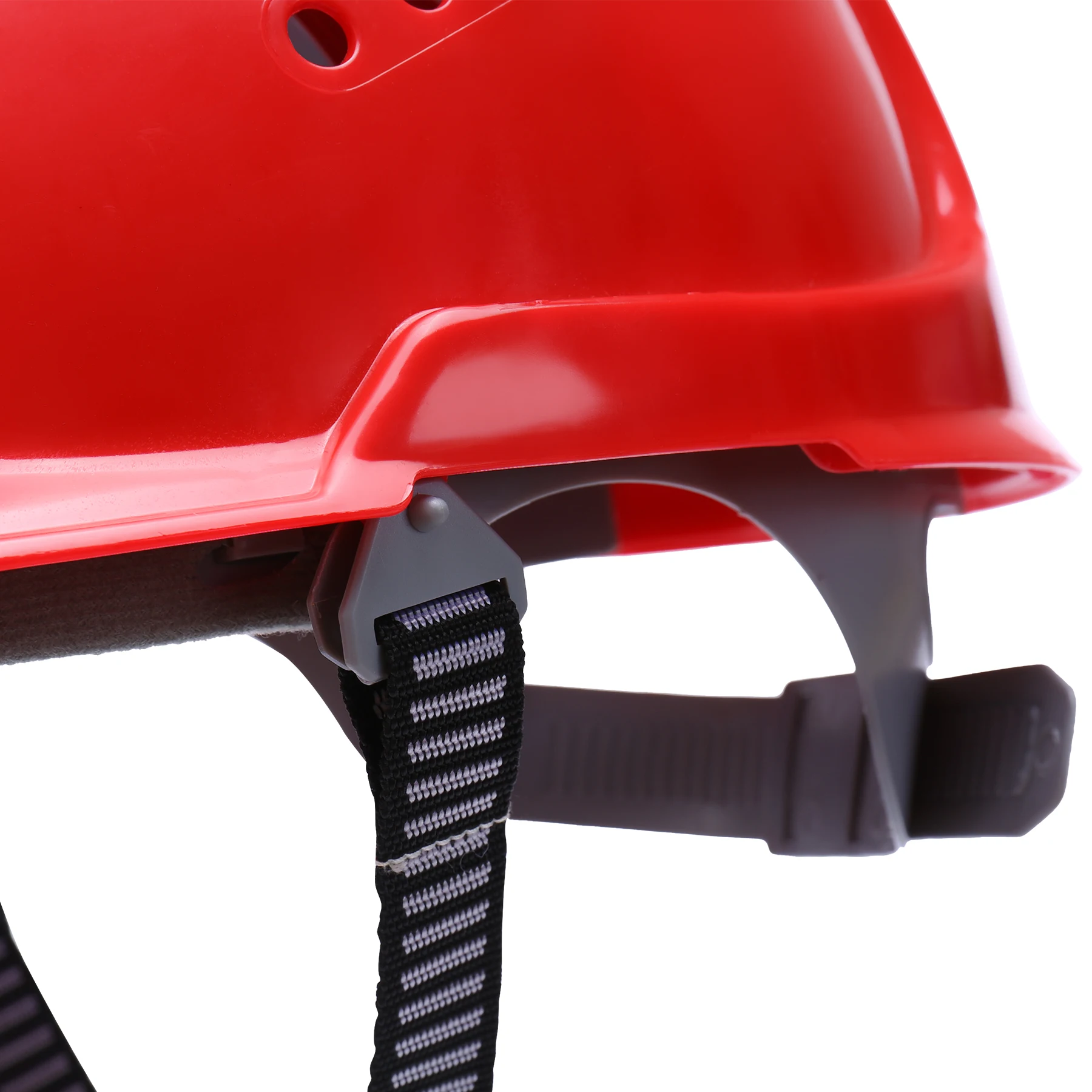 Hard Hat Full Brim Safety Helmets