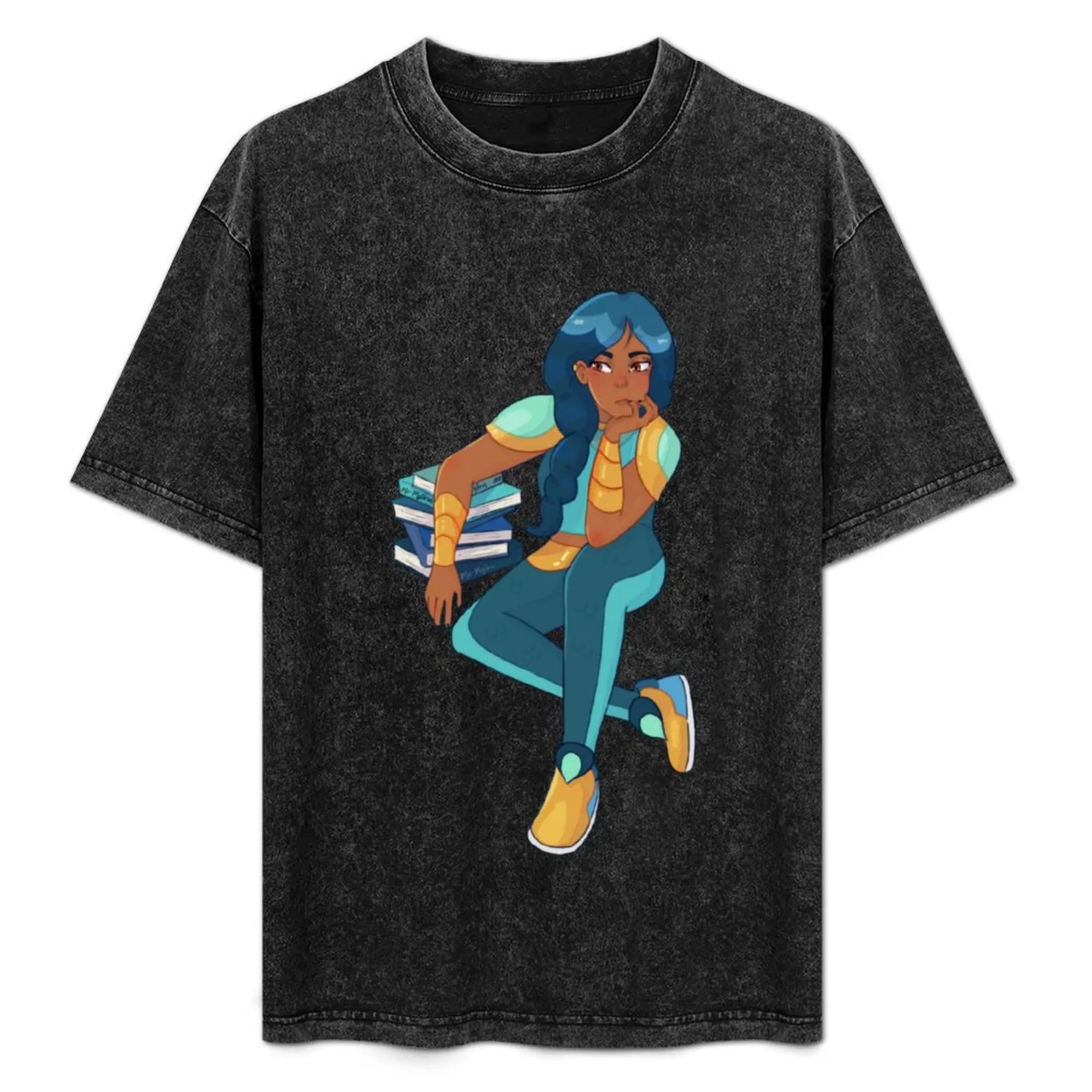 

Футболка MERMISTAH, топы больших размеров для мальчика, облегающие футболки с принтом животных для мальчиков для мужчин