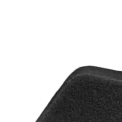 /Service /Kit /Air Filter Spark For For Mountfield SP164 SP185 Lawnmower Maintenance Parts Sponge Metal Replacement Accessories
