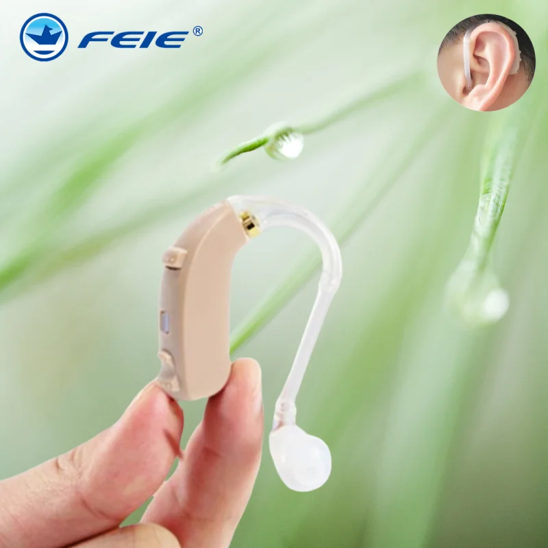 New Rechargeable Di…