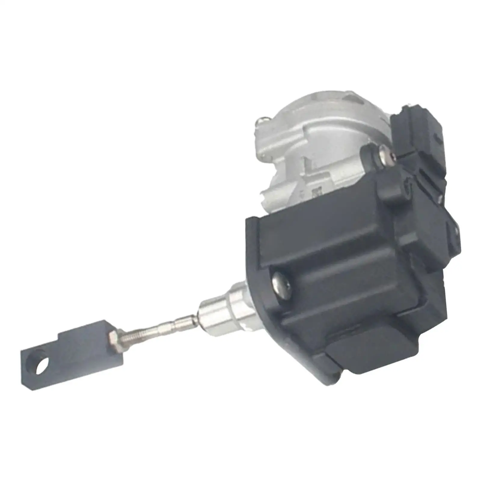 

Монтажное оборудование электронного привода турбонаддува 04E145725AK 04E198725F турбопривод заменяет Skoda Rapid Superb