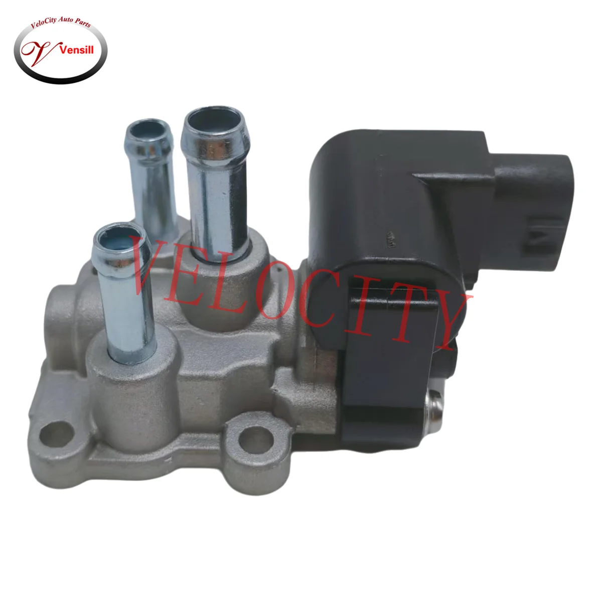 

Клапан регулировки холостого хода, номер детали # 22270-16090 Подходит для COROLLA, SPRINTER, CARIB, LVN, SPACIO, CORONA, AVENSIS, LEVIN, TRUENO