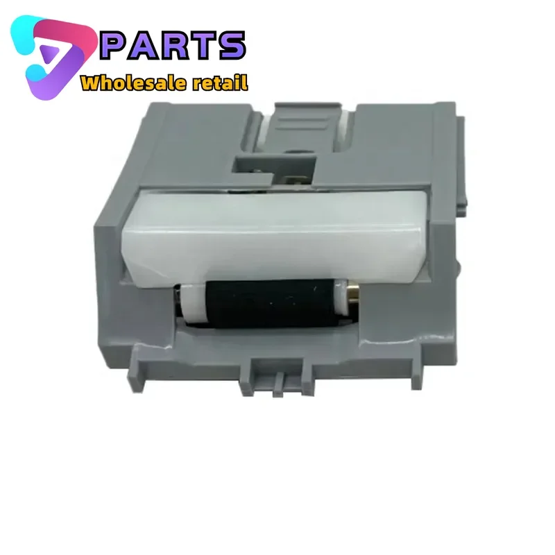 1PCS RM2-5745-000 For HP M527 M506 M507 M402 M403 M501 M426 Separation Roller Assembly for Tray 2 and Optional Tray 3