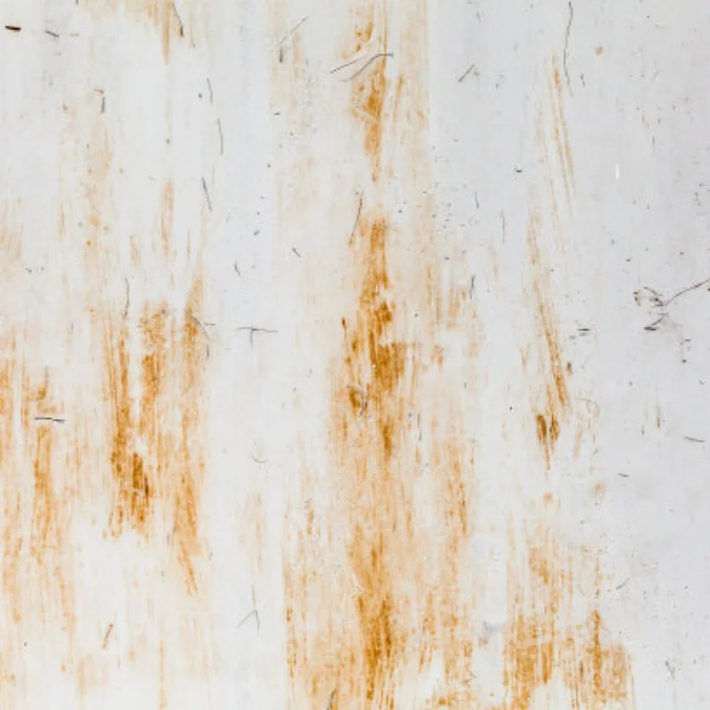 

MJX 10208 Metal Front and Rear Shock Tower Plate 1/10 RC Car Upgrade Parts Accessories