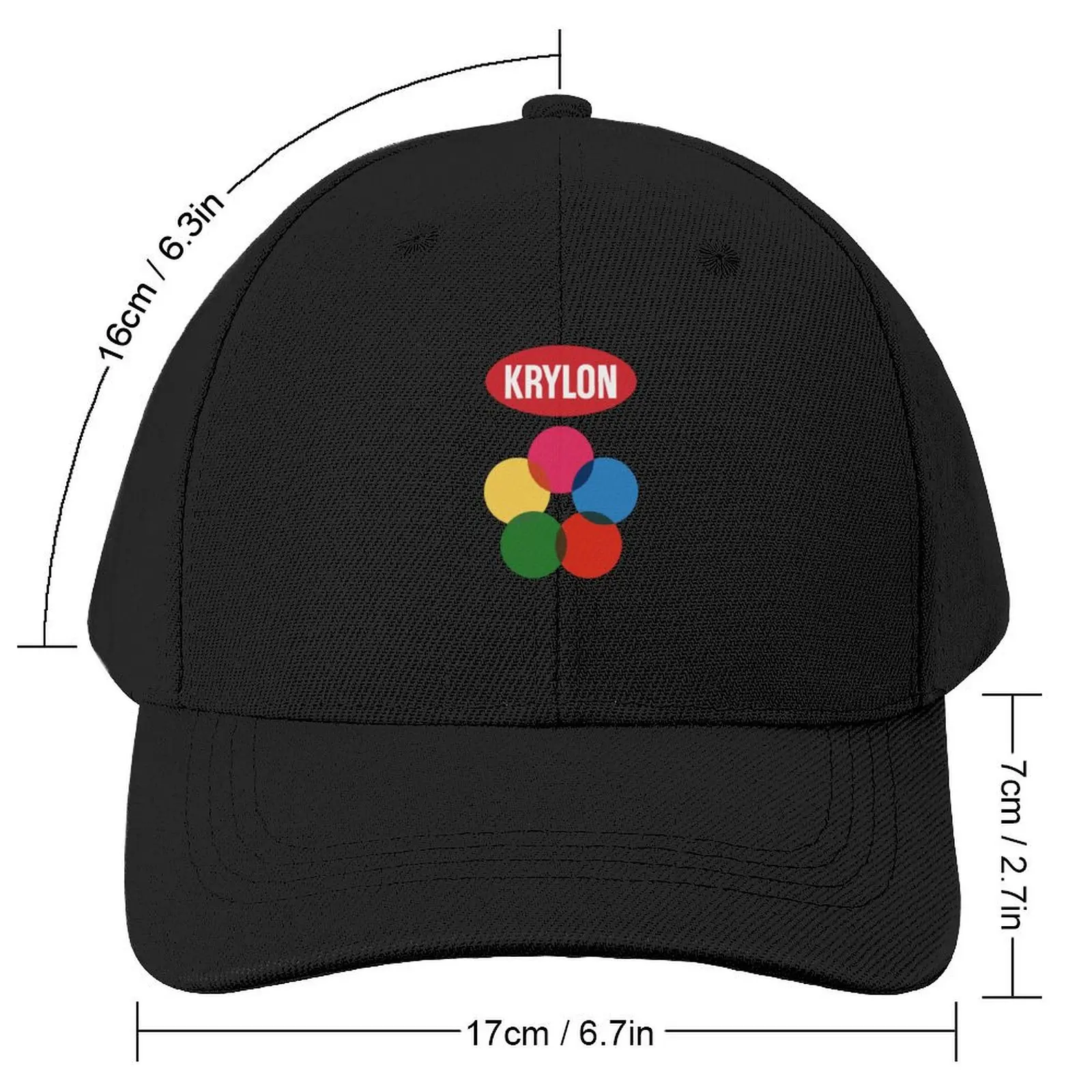 Affordable high quality paint Baseball Cap Christmas Hat Anime Hat Ball Cap Baseball For Men Women's