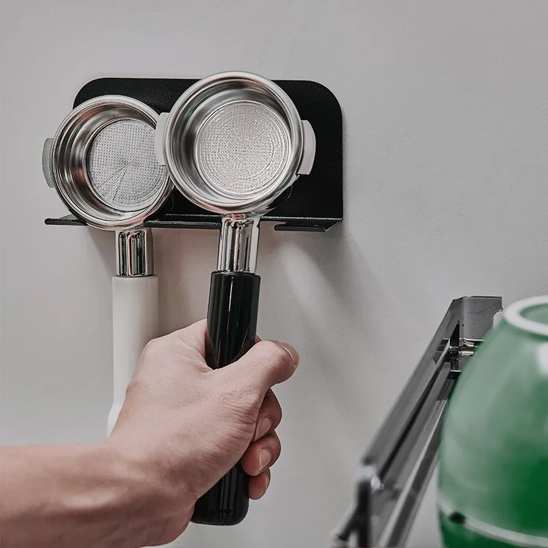 51Mm-58Mm Coffee Ha…