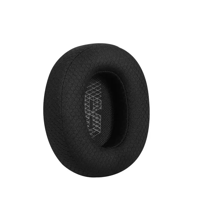 Replacement Earpad Cushion Cover For JBL Live 650BTNC 660 E65BTNC Duet NC Headphone Headset