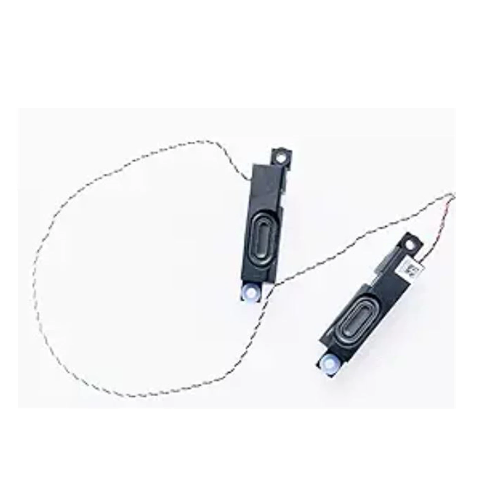 

Laptop Internal Built-In Speakers For MSI WF66 11UJ 11UI (MS-1582)
