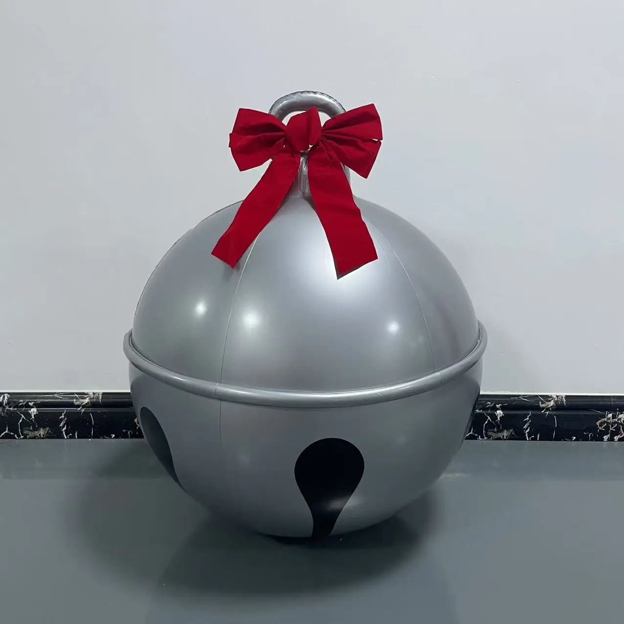 Thumbnail 2 - #63 Compare Holiday Ornaments Before You Buy