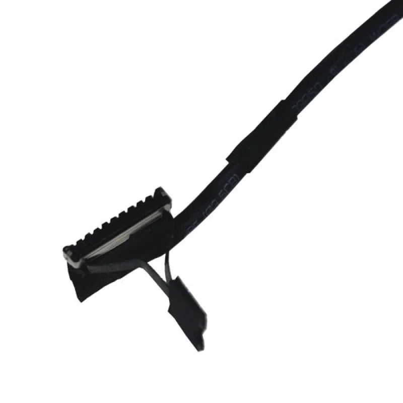 07XC87 7XC87 Battery Cable For Dell Latitude E7480 E7490 CAZ20 DC02002NI00