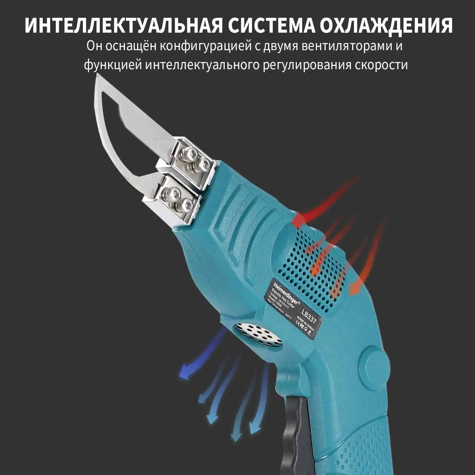 Thumbnail 3 - #17 Best Cordless Power Tool Kits to Buy In 2026