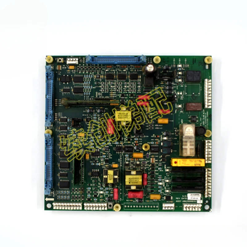 Original drive board /ABA26800XU2/ABA26800XU1 converter board