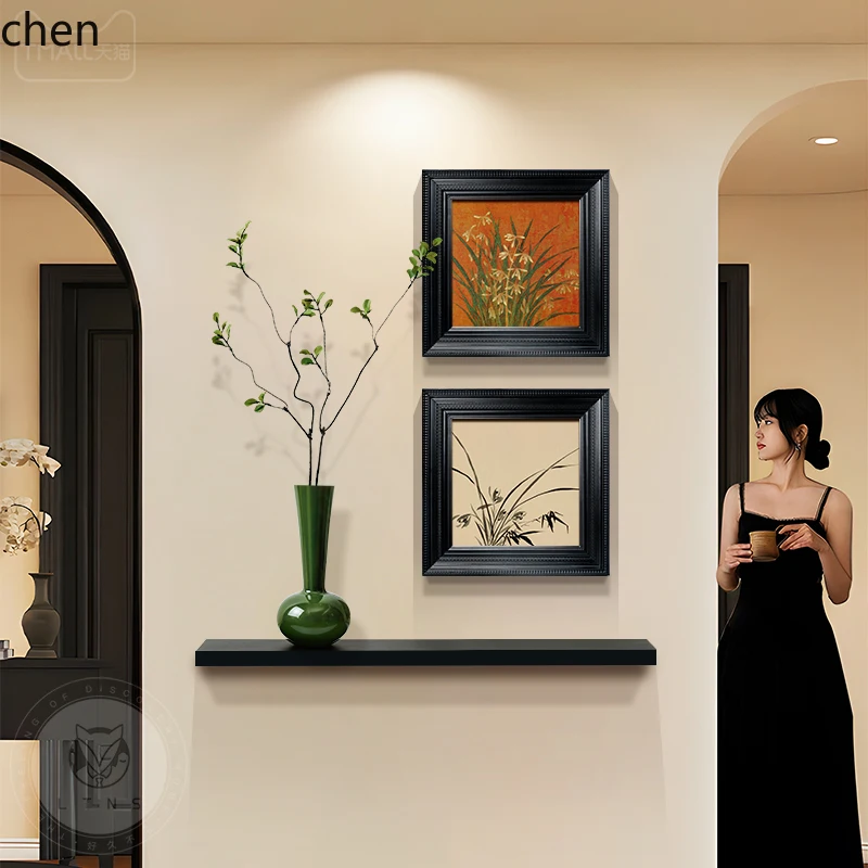 Yxy Entrance Decora…