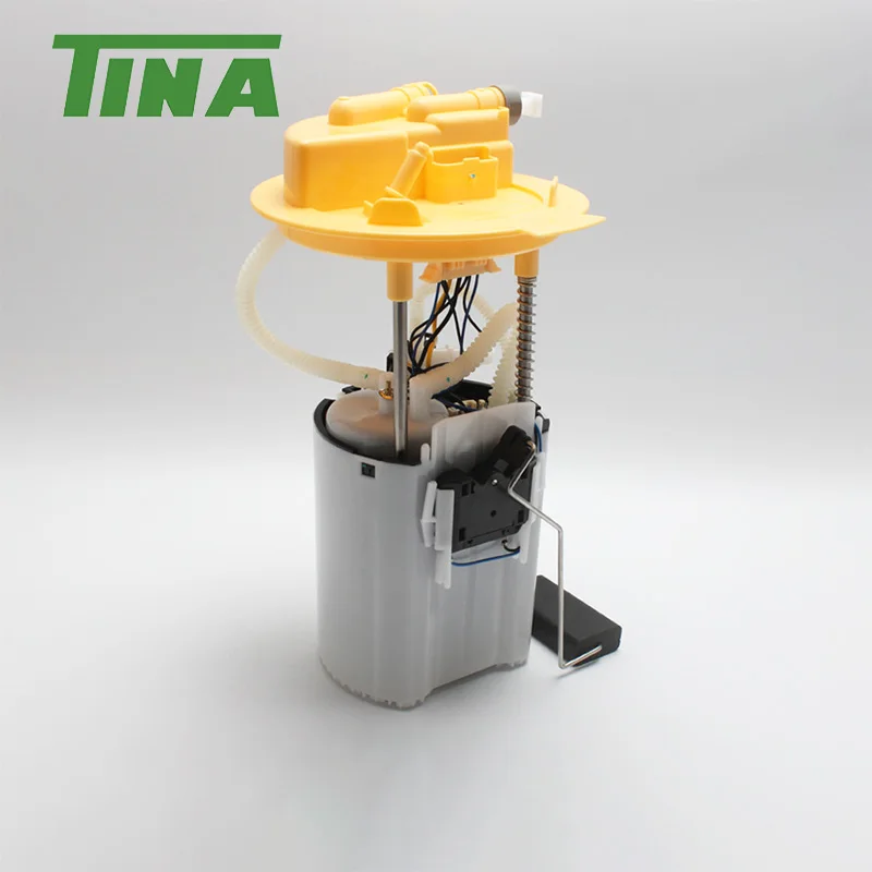 

31372884 31372885 31273962 31372886 Fuel Pump Assembly for Volvo S60 V60 Automotive Parts