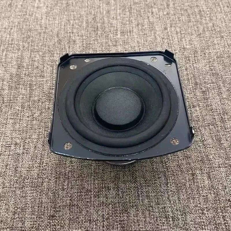 bose-ジャイアントネオジム磁気-3-インチフル周波数スピーカー-bluetooth-スピーカーユニット-4-オームと-20-ワット