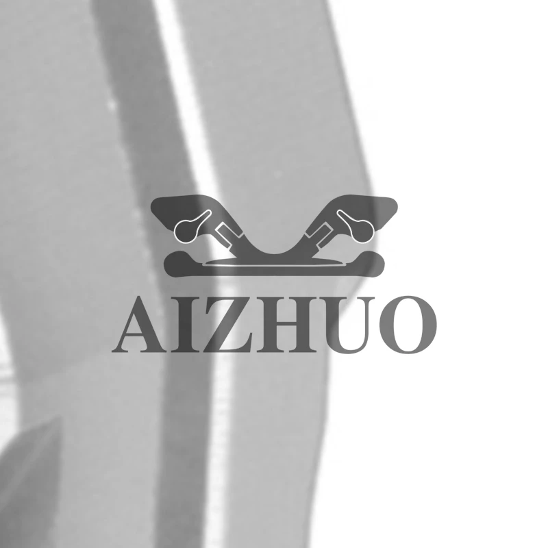 

For YAMAHA XJR1200 XJR1300 FJR1300 SR400 XVS400 XVS1100 XJR400 Motorcycle CNC Key Cover Cap Creative Products Keys Case Shell