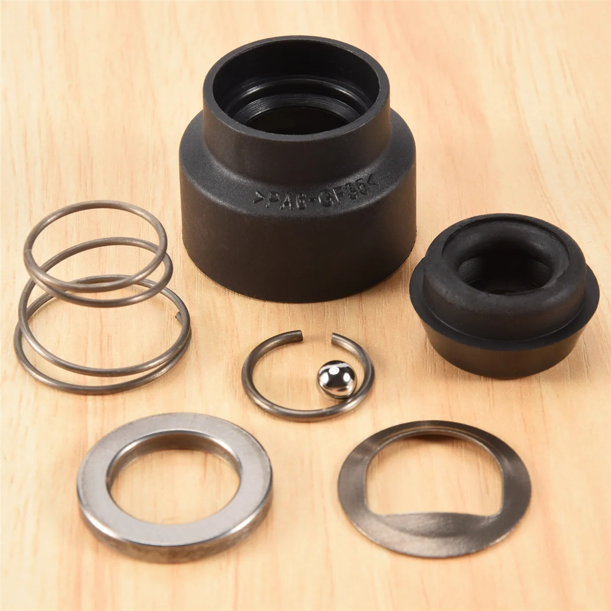 Sina Chuck Cover Re…