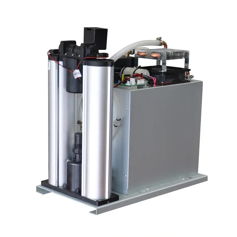 Günstiger und feiner Sauerstoffgenerator, heiße Verkäufe