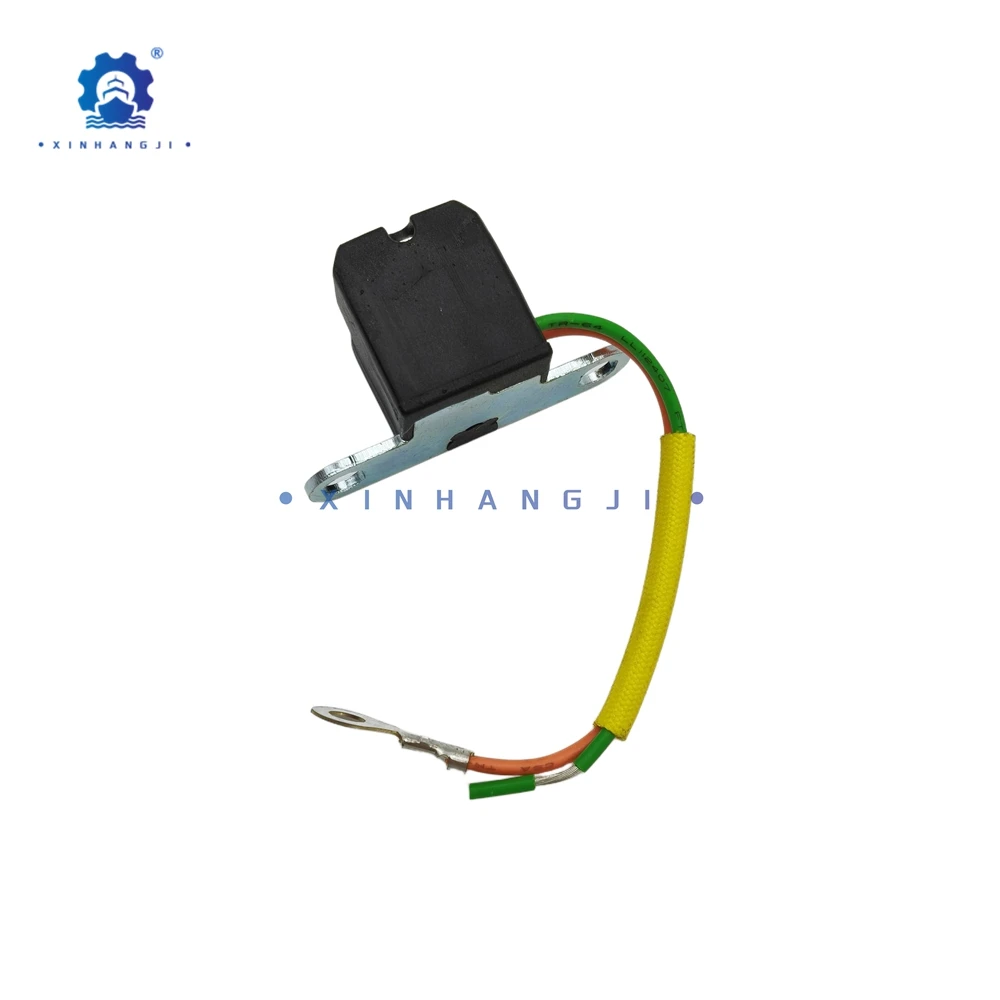 

SENSOR,IGNITION TIMING 32150-94410 For Suzuki Outboard Motor 2-stroke DT40C DT40 Boat accessories For Outboard Motor