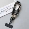 2DMDS 1