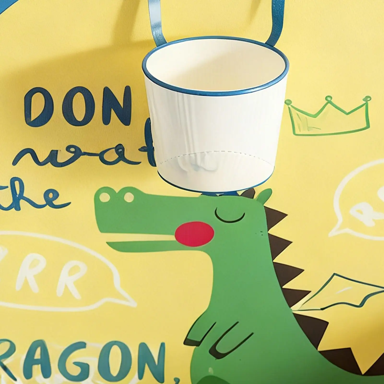 Tenda pieghevole per box pieghevole, tenda per bambini, per ragazzi e ragazze, per interni ed esterni, soggiorno, camera da letto, sala giochi, asilo nido