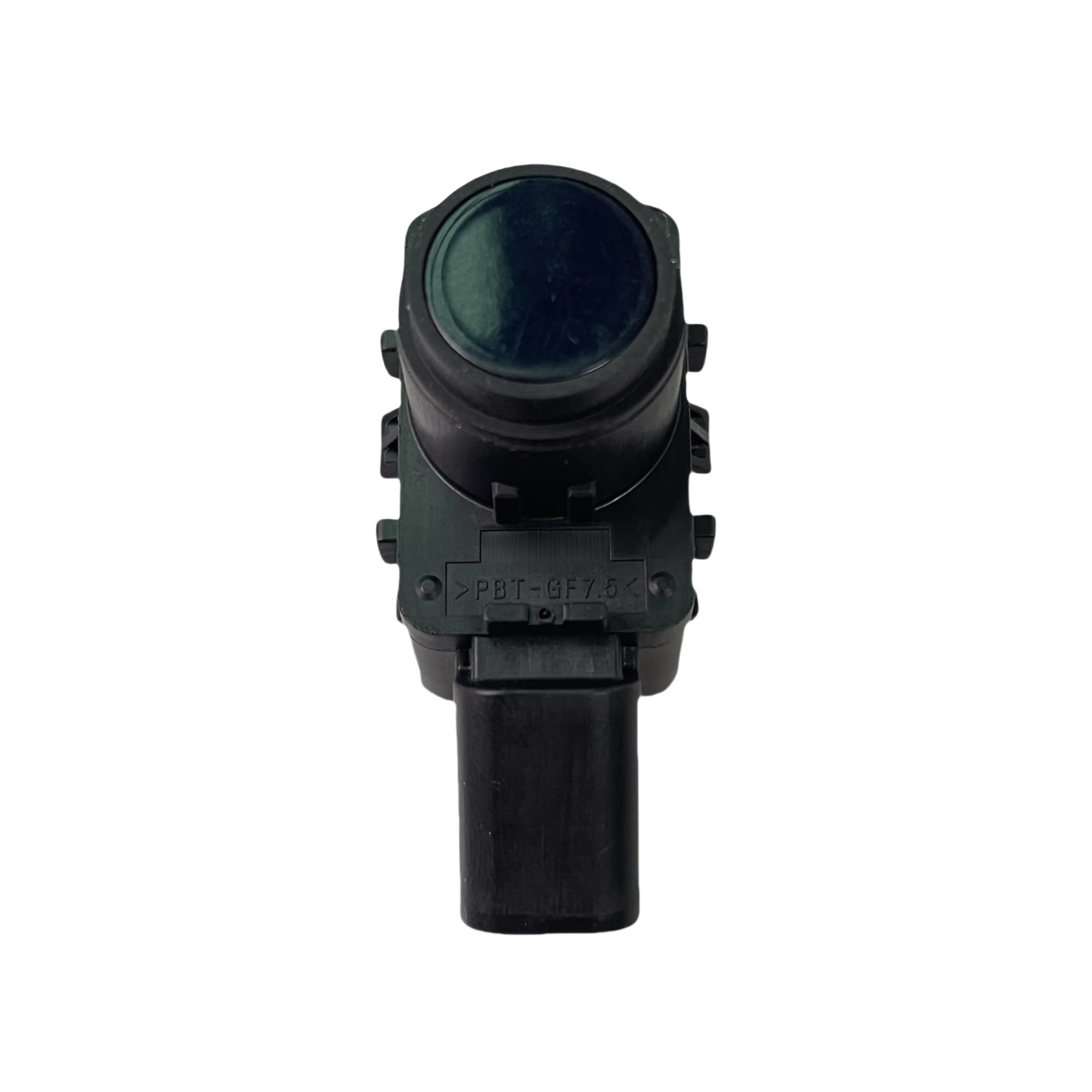 

89341-K0060 Электрический датчик глаз обратного радара, подходящий для Toyota Venza RAV4 89341K0060