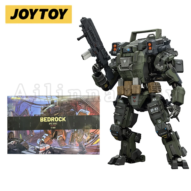 JOYTOY APOC STORM TEMPESTUS（ST-8602）スケール Joy Toy 1/25 Storm Tempestus ST-8602 --- wow! - YouTube