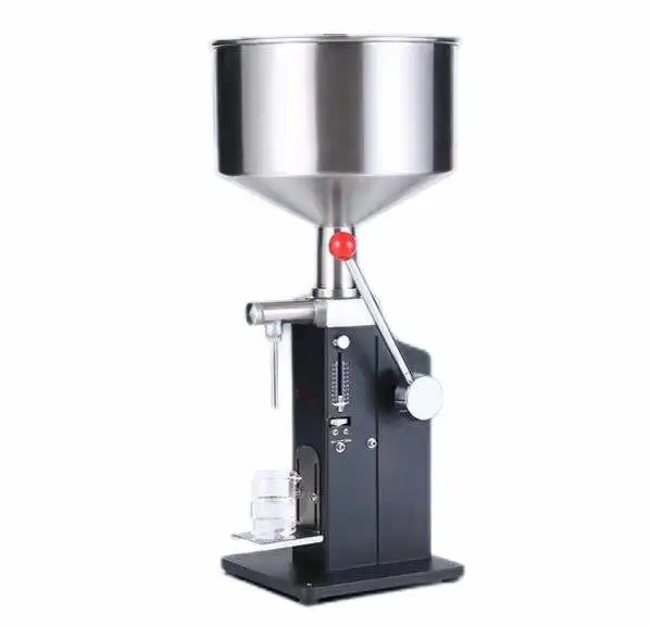 

Ручная жидкость, нержавеющая сталь, крем, шампунь, косметический соус, медовое масло, клей, стеклянная бутылка, весы, поднос