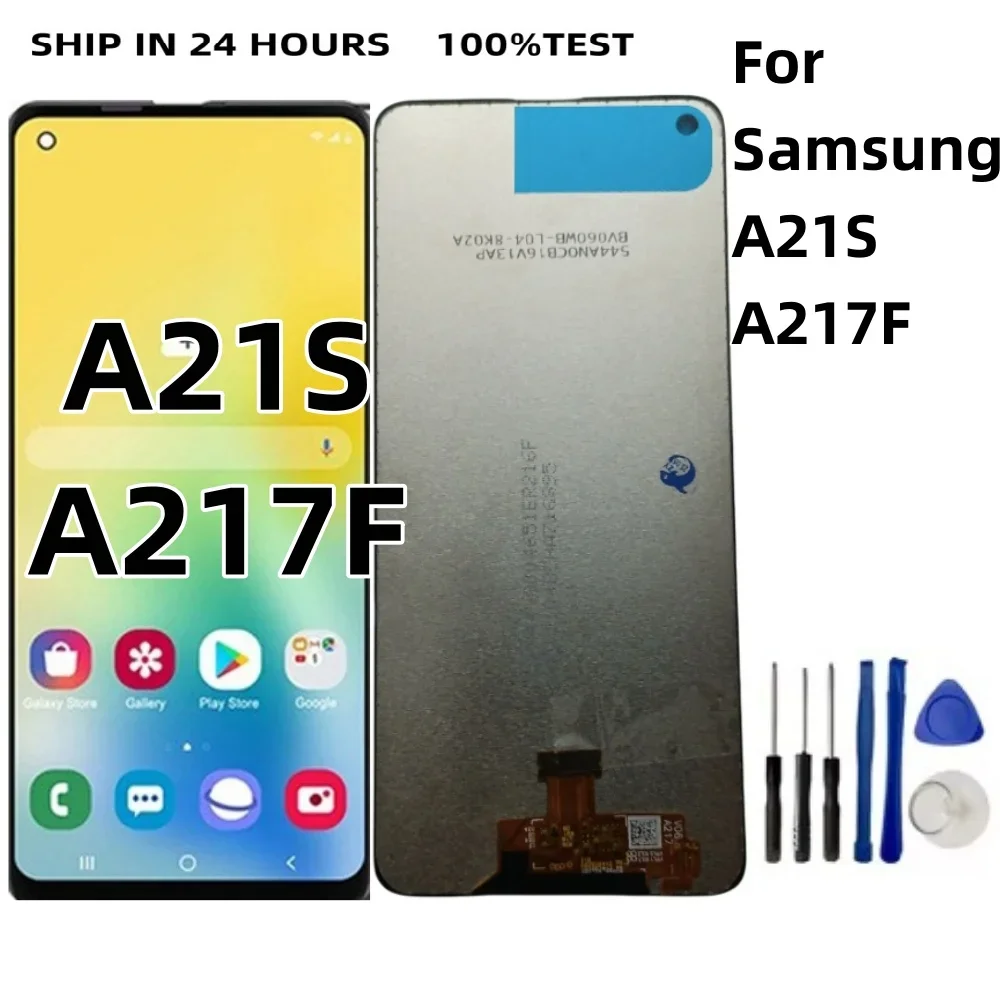 pop-65-nouveau-lcd-pour-samsung-galaxy-a21s-affichage-a217f-a217-lcd-ecran-tactile-numeriseur-affichage-pour-galaxy-a21s-lcd-a217f-ds-a21