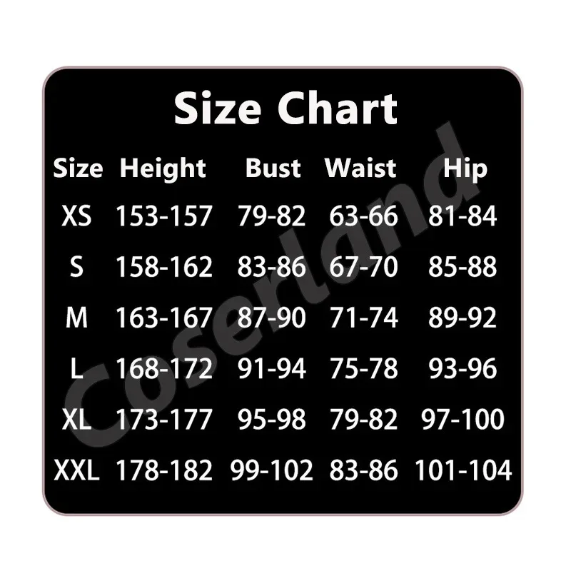 ชุดคอสเพลย์อนิเมะบลูล็อค Bastard Munchen โยอิชิ อิซาเกะ ชุดยูนิฟอร์มสีแดง เนส เสื้อฟุตบอล Kaiser Kurona สำหรับผู้ชายและเด็กผู้ชาย มีสินค้าในสต็อก